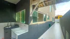 Foto 16 de Casa de Condomínio com 5 Quartos à venda, 150m² em Peró, Cabo Frio