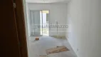 Foto 10 de Casa de Condomínio com 2 Quartos à venda, 78m² em Vila Romano, São Paulo