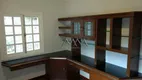 Foto 8 de Casa de Condomínio com 4 Quartos à venda, 450m² em Parque do Engenho, Nova Lima