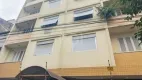 Foto 3 de Apartamento com 2 Quartos à venda, 71m² em Cidade Baixa, Porto Alegre