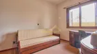 Foto 29 de Casa de Condomínio com 4 Quartos à venda, 393m² em Campo Comprido, Curitiba