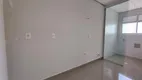 Foto 19 de Apartamento com 2 Quartos à venda, 71m² em Michel, Criciúma