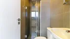 Foto 20 de Cobertura com 3 Quartos à venda, 264m² em Higienópolis, São Paulo