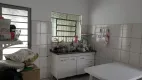 Foto 21 de Casa com 5 Quartos à venda, 179m² em Jardim Anchieta, Campinas