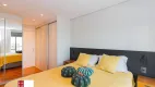 Foto 16 de Apartamento com 2 Quartos à venda, 93m² em Alto da Lapa, São Paulo