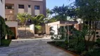 Foto 18 de Apartamento com 2 Quartos à venda, 58m² em Vila Assuncao, Santo André
