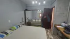 Foto 27 de Casa com 5 Quartos à venda, 340m² em Engordadouro, Jundiaí