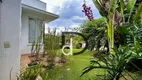 Foto 32 de Casa de Condomínio com 3 Quartos à venda, 250m² em Terras de Santa Teresa, Itupeva