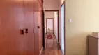 Foto 16 de Apartamento com 3 Quartos à venda, 188m² em Jardim América, São Paulo