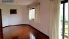 Foto 4 de Apartamento com 4 Quartos à venda, 200m² em Jardim Bela Vista, Santo André