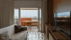 Foto 10 de Apartamento com 3 Quartos à venda, 126m² em sao-jose-dos-naufragos, Aracaju
