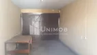 Foto 15 de Imóvel Comercial com 3 Quartos para alugar, 270m² em Nova Campinas, Campinas