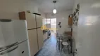 Foto 7 de Apartamento com 2 Quartos à venda, 90m² em Vila Mariana, São Paulo