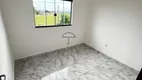 Foto 11 de Apartamento com 2 Quartos à venda, 65m² em Jardim Querencia, Águas Lindas de Goiás