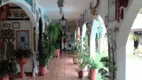 Foto 31 de Casa de Condomínio com 8 Quartos à venda, 600m² em Guaeca, São Sebastião