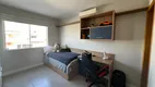 Foto 23 de Casa de Condomínio com 4 Quartos à venda, 520m² em Recreio Dos Bandeirantes, Rio de Janeiro