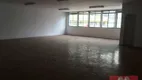 Foto 5 de Prédio Comercial à venda, 2497m² em Bela Vista, São Paulo