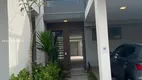 Foto 20 de Casa de Condomínio com 3 Quartos para alugar, 200m² em Tamboré, Santana de Parnaíba