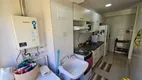 Foto 7 de Apartamento com 2 Quartos à venda, 60m² em Anil, Rio de Janeiro