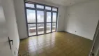 Foto 7 de Apartamento com 2 Quartos para alugar, 130m² em Centro, Cabo Frio