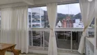 Foto 20 de Apartamento com 2 Quartos à venda, 92m² em Praia De Palmas, Governador Celso Ramos