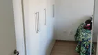 Foto 10 de Apartamento com 2 Quartos à venda, 49m² em Jardim Bela Vista, Itapevi