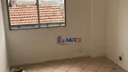 Foto 22 de Apartamento com 2 Quartos à venda, 59m² em Campinho, Rio de Janeiro