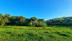 Foto 23 de Fazenda/Sítio à venda, 20000m² em Itapeti, Guararema