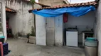 Foto 27 de Casa com 2 Quartos à venda, 80m² em Campo Grande, Rio de Janeiro