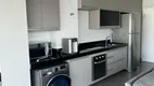 Foto 5 de Apartamento com 1 Quarto para alugar, 50m² em Chácara Santo Antônio, São Paulo