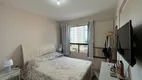 Foto 3 de Apartamento com 3 Quartos à venda, 114m² em Candeias Jaboatao, Jaboatão dos Guararapes