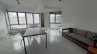 Foto 20 de Sala Comercial para alugar, 250m² em Barra da Tijuca, Rio de Janeiro