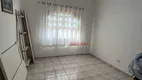 Foto 8 de Sobrado com 3 Quartos à venda, 110m² em Vila Maricy, Guarulhos