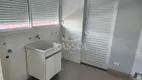 Foto 21 de Apartamento com 1 Quarto à venda, 157m² em Centro, Cascavel