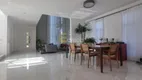 Foto 12 de Casa de Condomínio com 4 Quartos à venda, 400m² em Condomínio Terras de Vinhedo, Vinhedo