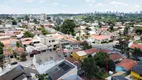 Foto 9 de Lote/Terreno à venda, 540m² em Santa Quitéria, Curitiba