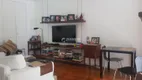 Foto 7 de Casa com 4 Quartos à venda, 1800m² em São Conrado, Rio de Janeiro