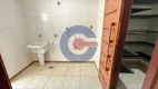 Foto 22 de Casa de Condomínio com 3 Quartos à venda, 650m² em Recreio das Águas Claras, Rio Claro