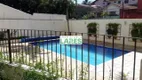 Foto 29 de Apartamento com 2 Quartos à venda, 60m² em Jardim Bonfiglioli, São Paulo