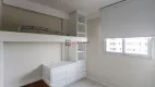 Foto 18 de Apartamento com 3 Quartos para alugar, 66m² em Terra Bonita, Londrina