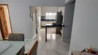 Foto 4 de Sobrado com 3 Quartos à venda, 206m² em Parque Jambeiro, Campinas