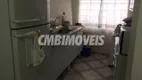 Foto 16 de Casa com 3 Quartos à venda, 125m² em Jardim Chapadão, Campinas