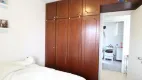 Foto 15 de Apartamento com 1 Quarto à venda, 34m² em Mirandópolis, São Paulo