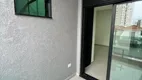 Foto 27 de Sobrado com 3 Quartos à venda, 200m² em Vila Carrão, São Paulo