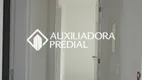 Foto 10 de Apartamento com 2 Quartos à venda, 64m² em Alto Petrópolis, Porto Alegre