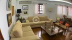 Foto 12 de Casa com 4 Quartos à venda, 262m² em Nova Campinas, Campinas