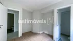 Foto 8 de Apartamento com 2 Quartos à venda, 63m² em Lourdes, Belo Horizonte