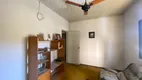 Foto 8 de Casa com 3 Quartos à venda, 217m² em São Judas, Piracicaba