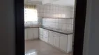 Foto 4 de Casa com 3 Quartos à venda, 347m² em Alto do Ipiranga, Ribeirão Preto