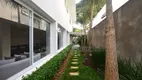 Foto 48 de Casa com 3 Quartos à venda, 358m² em Alto de Pinheiros, São Paulo